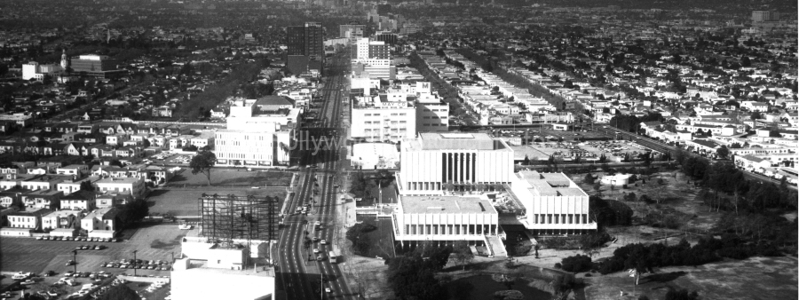 Wilshire Blvd. 1967  WM.jpg